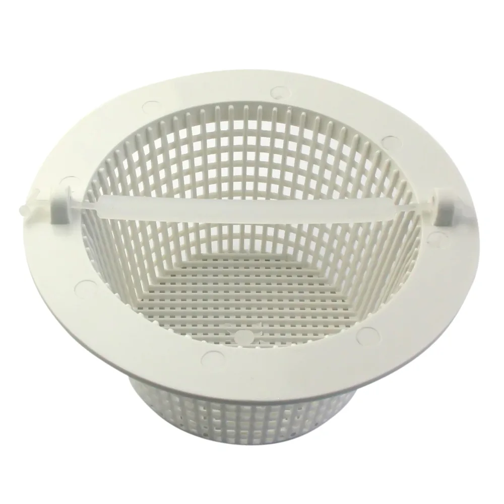 Bräddavloppskorg Planet Pool AR 500 Tillbehör Pool Ø159 mm