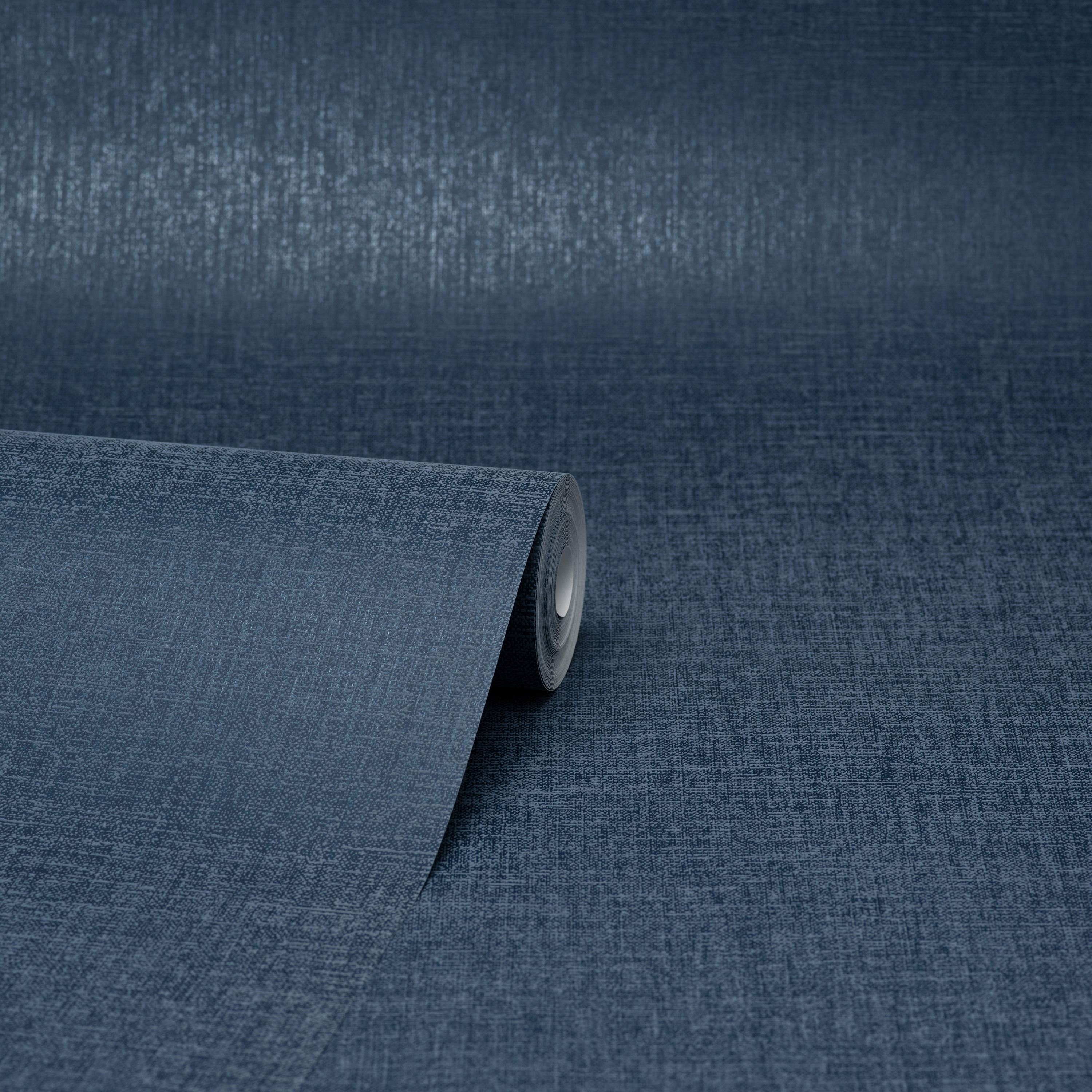 Tapet Crown Wallcoverings Archive M1701