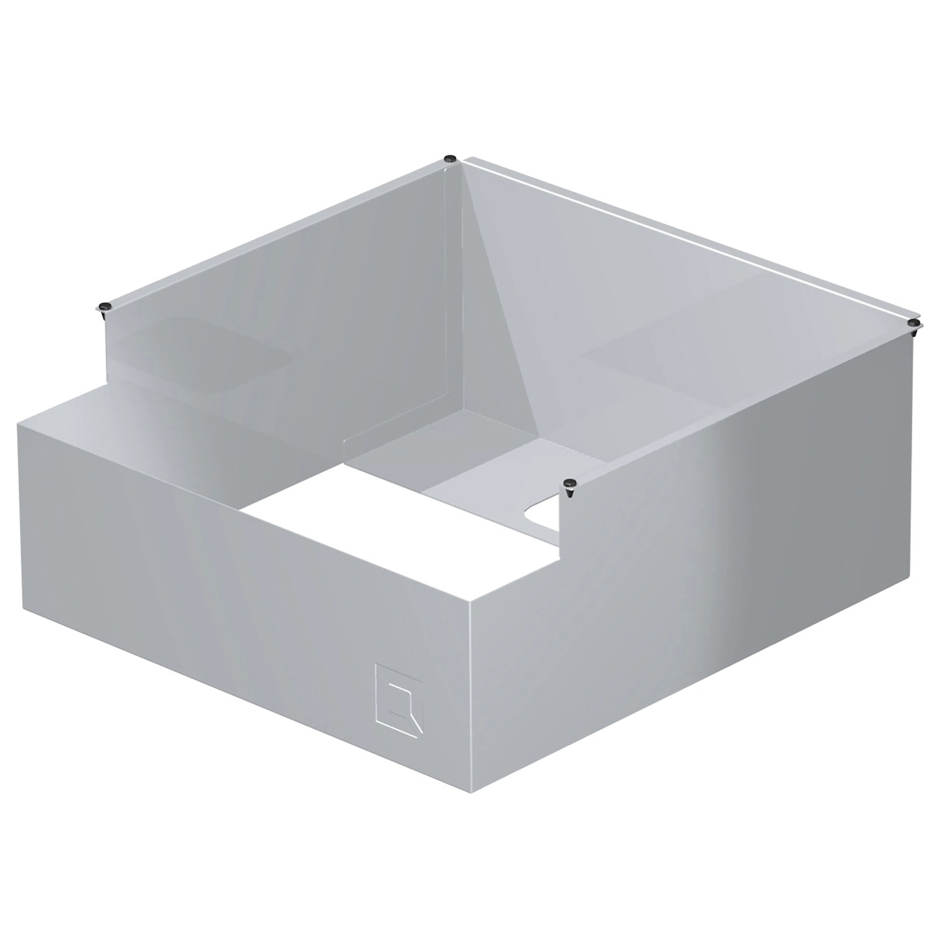 Ram Jabo Socket
