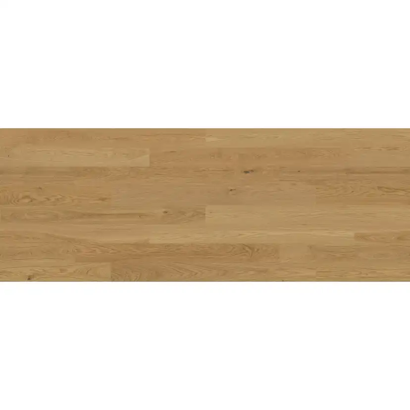 KVARNBY 3.0 XL