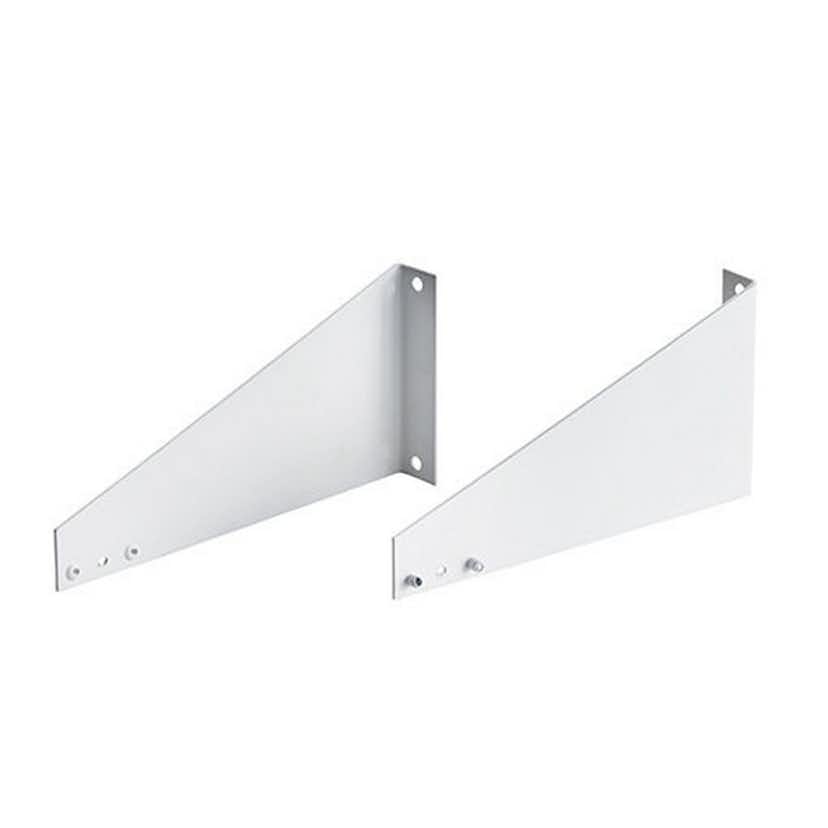 Väggkonsol Frico EZMVK