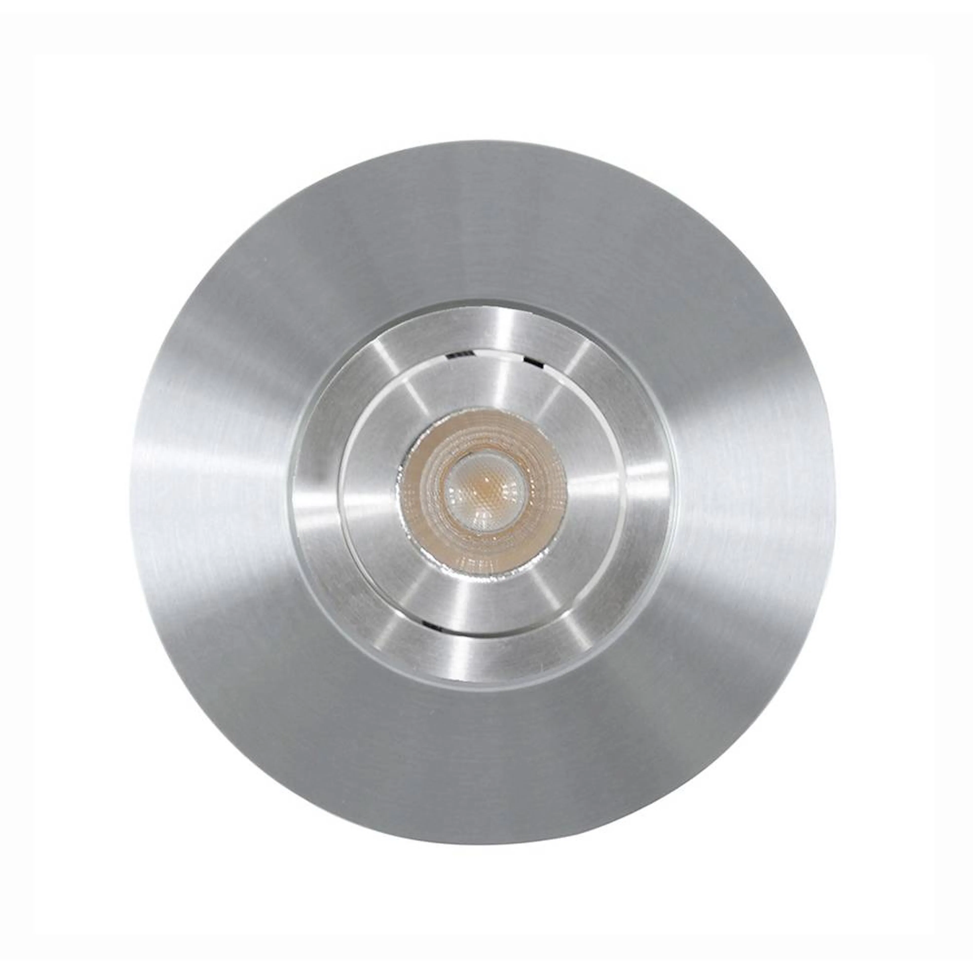 Aluminium