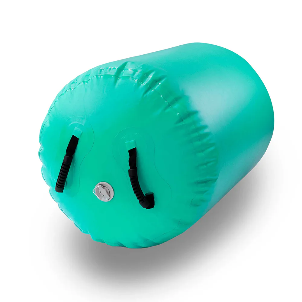 Grön