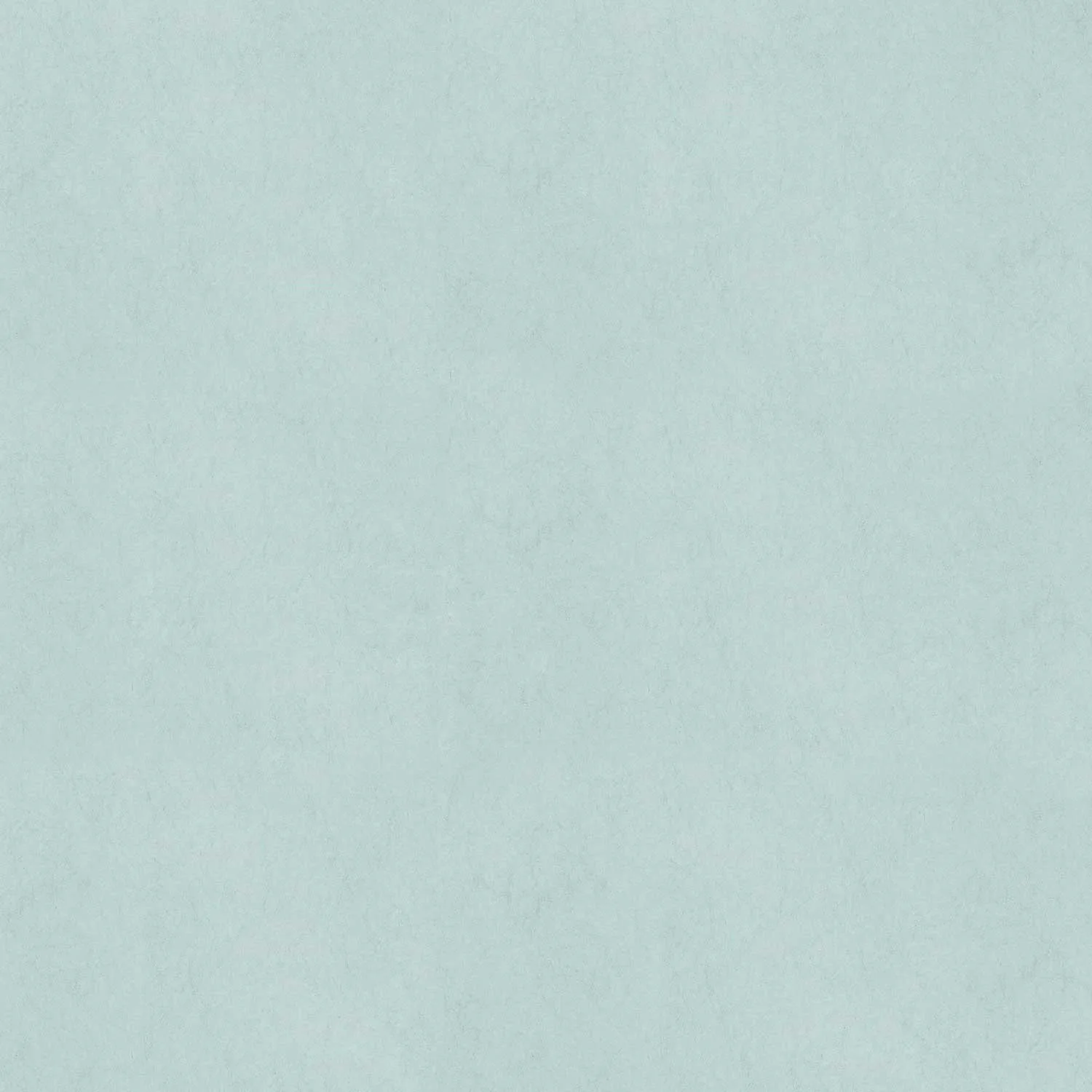 Tapet Superfresco Easy Tranquil Aqua 100535