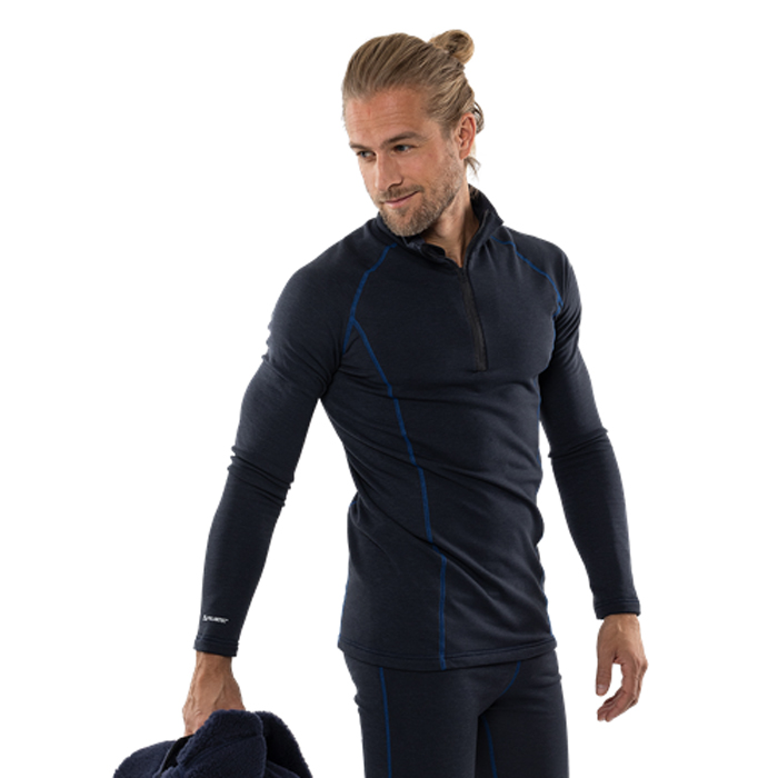 Underställströja Fristads Polartec 7078 PT