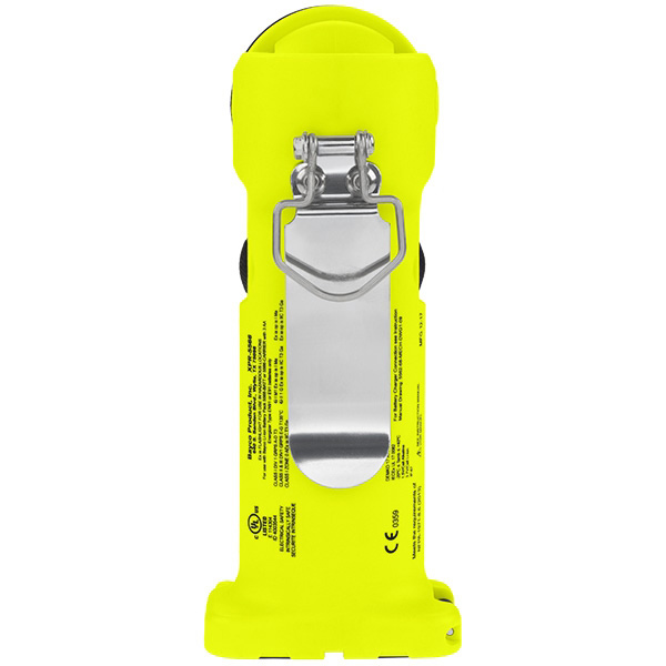 Ficklampa Nightstick XPR-5568GX LED Intrant