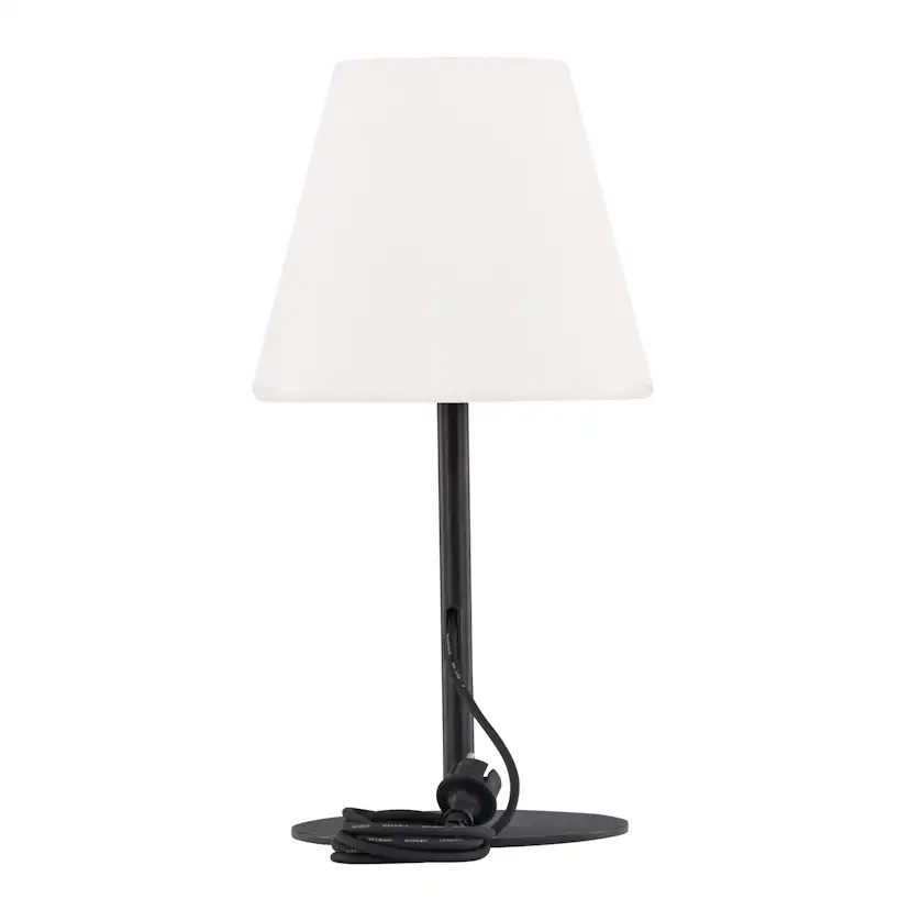 Bordslampa Venture Home Moris