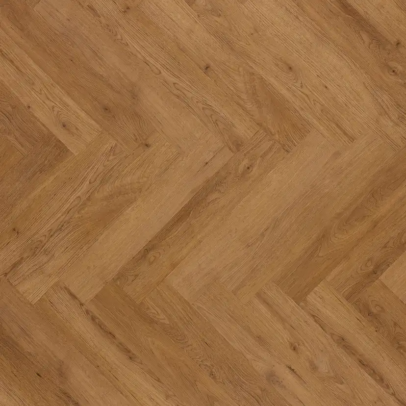 Vinylgolv BerryAlloc Zenn Herringbone Cairo