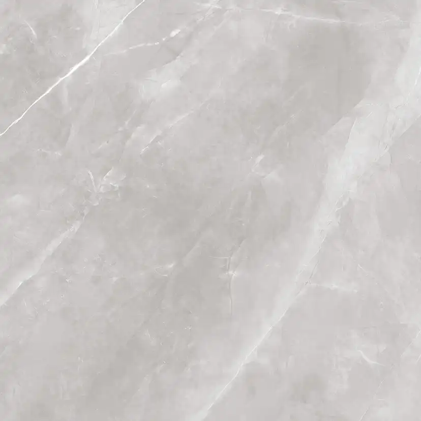 Klinker Tenfors Magda Perla Marmor Blank 120x120 cm