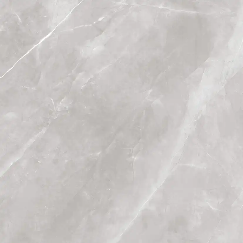 Klinker Tenfors Magda Perla Marmor Blank 120x120 cm