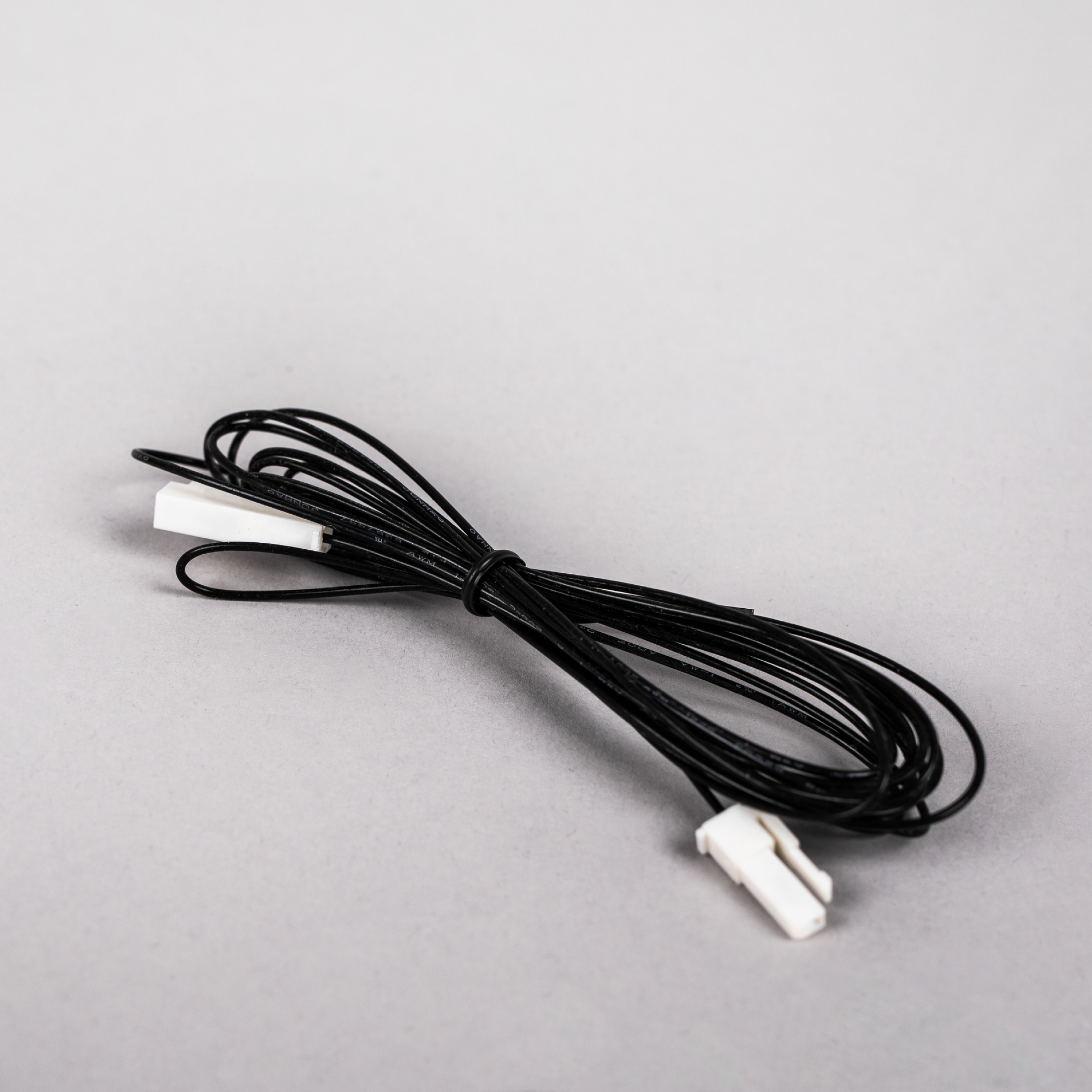 Förlängningskabel Hide-a-lite Heatspot G2 3 m