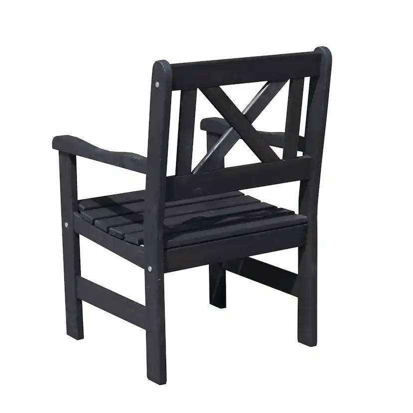 Fåtölj Baltic Garden Europe 2-pack