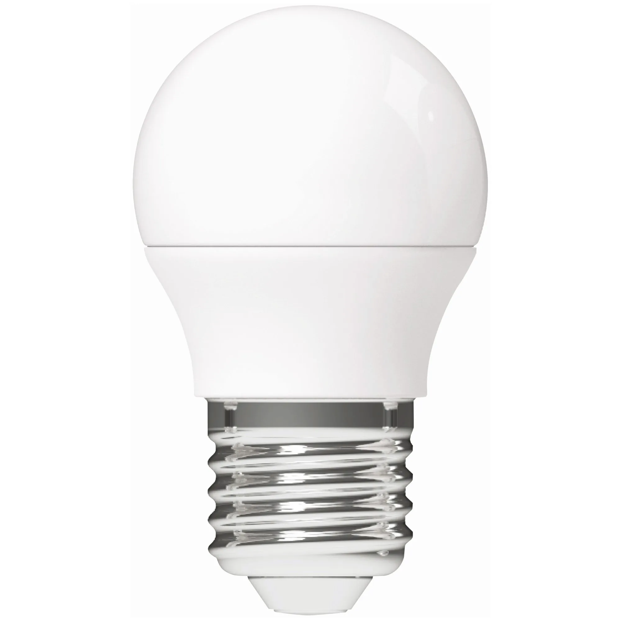 Ljuskälla Malmbergs Home Klot WiFi 3000K E27 Dim