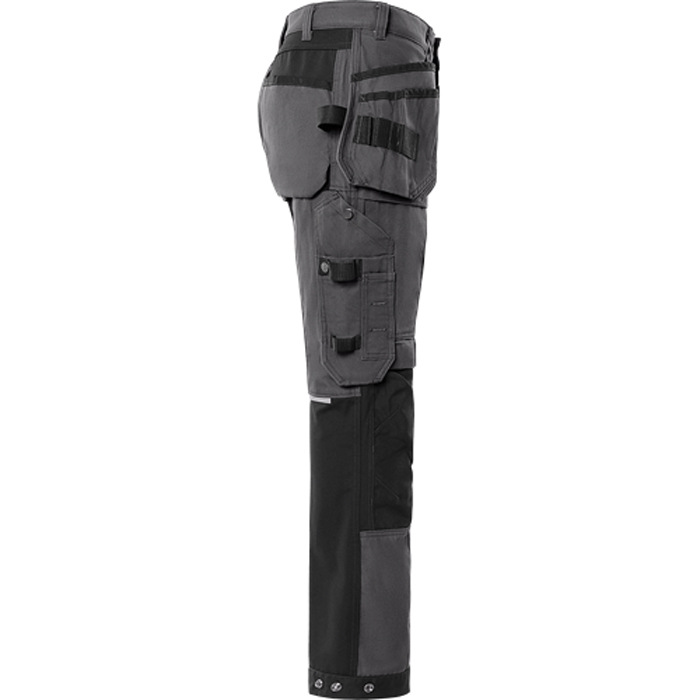 Hantverkarbyxa Fristads 2530 GCYD