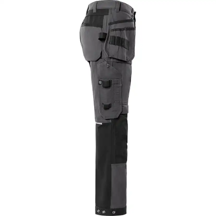 Hantverkarbyxa Fristads 2530 GCYD