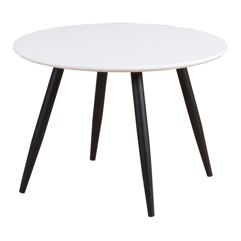 Barnbord Venture Home Plaza