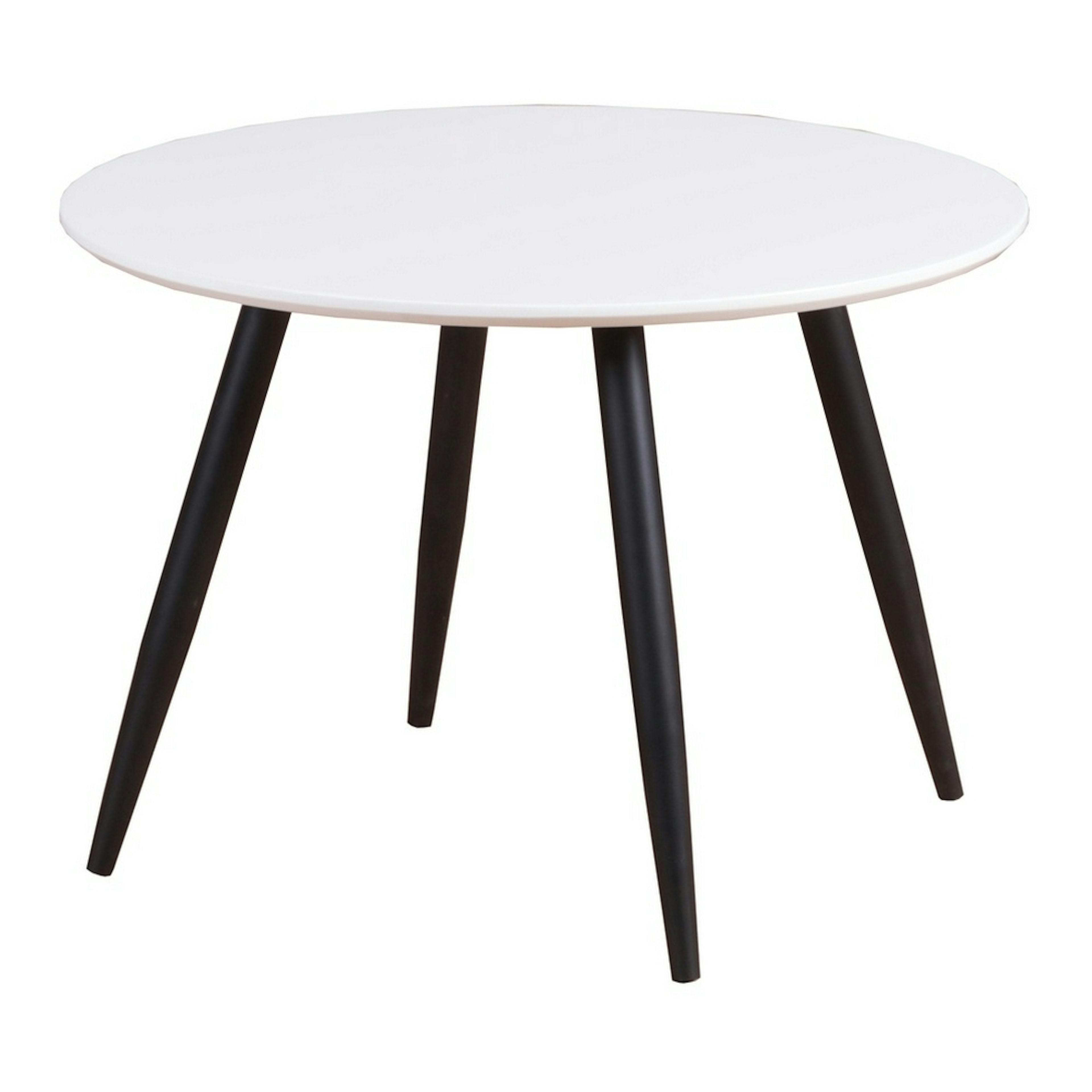 Barnbord Venture Home Plaza