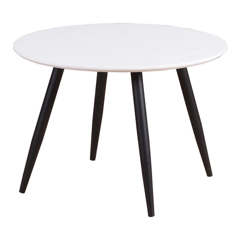 Barnbord Venture Home Plaza