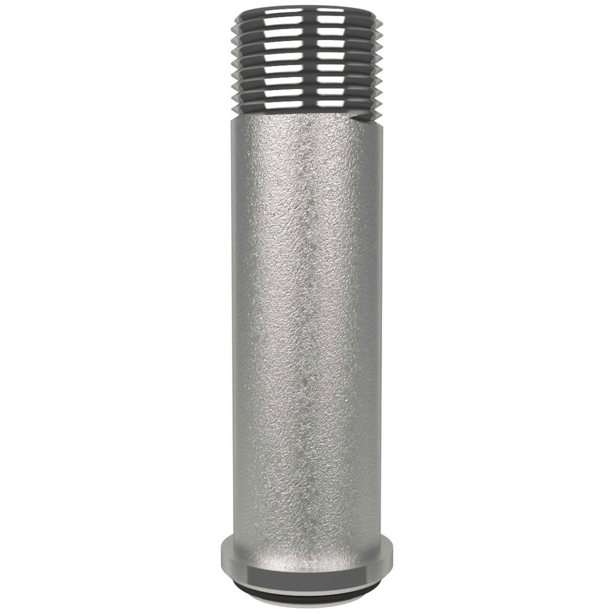 Adapterrör LK Systems Minifördelare