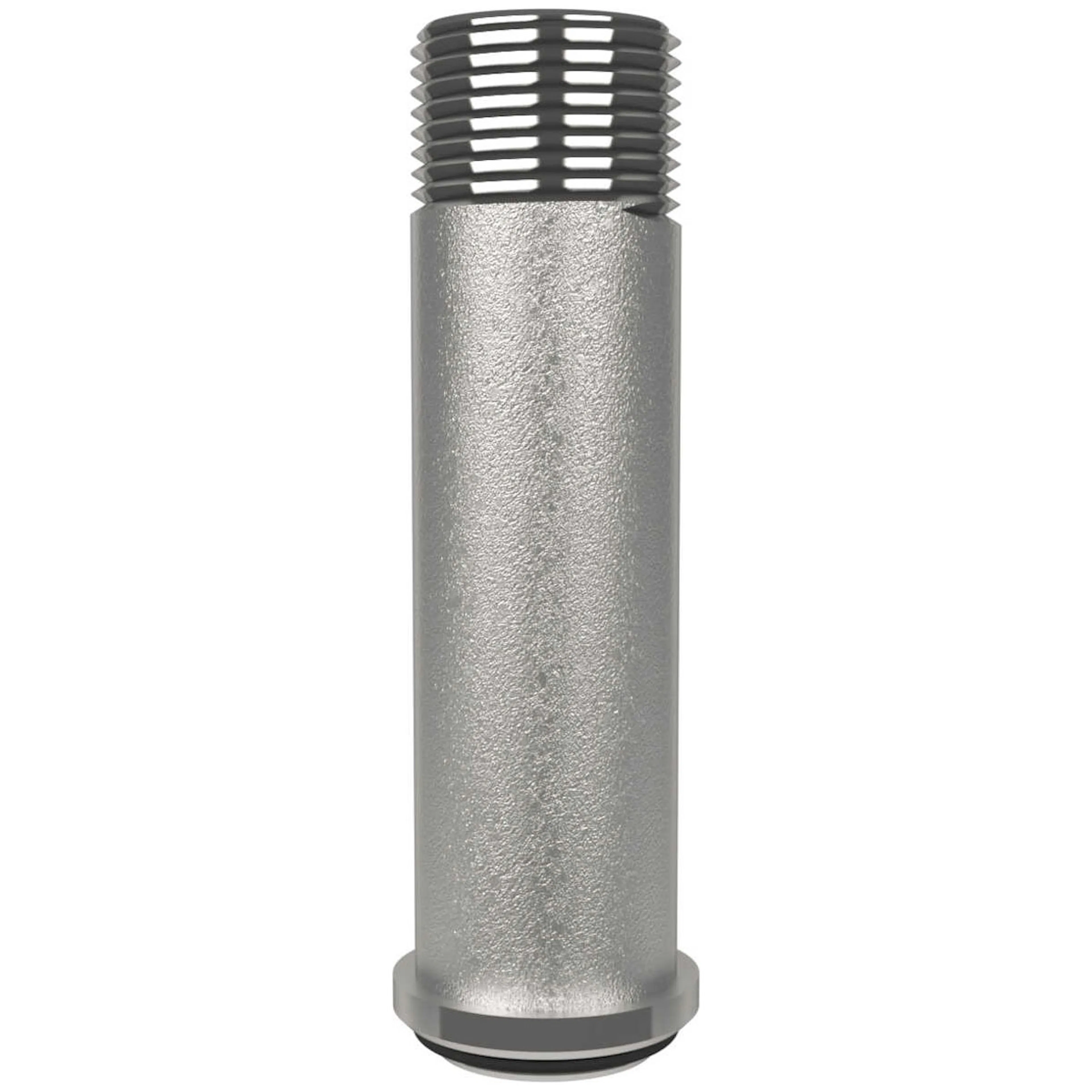 Adapterrör LK Systems Minifördelare