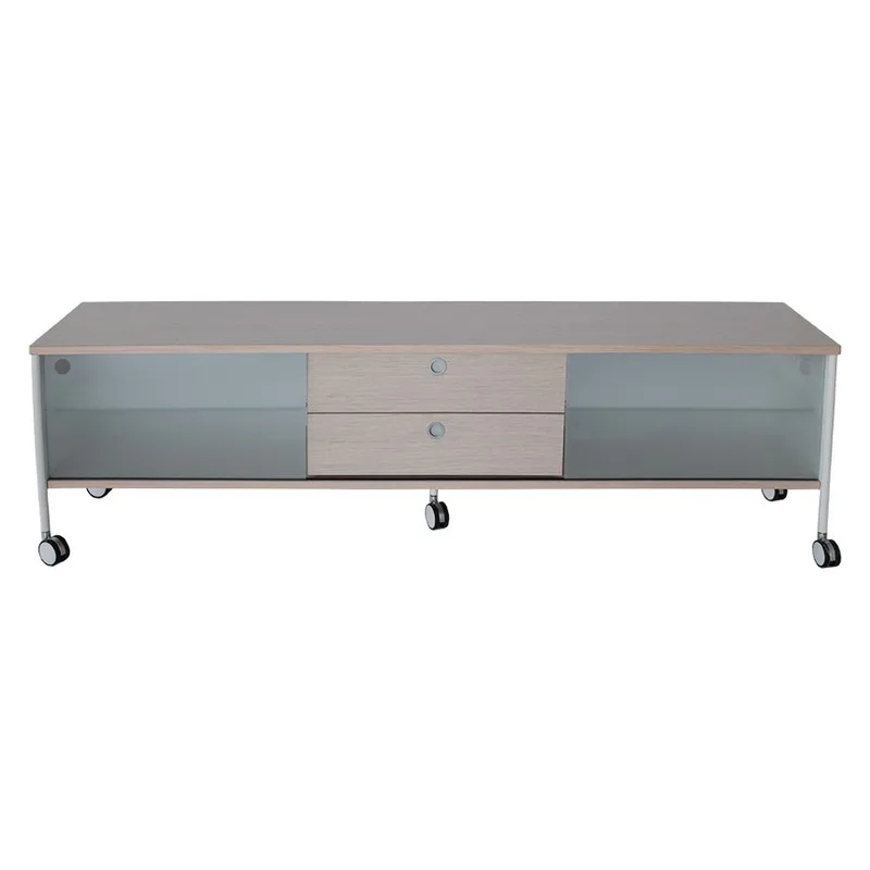 TV-Bänk RGE Alessi