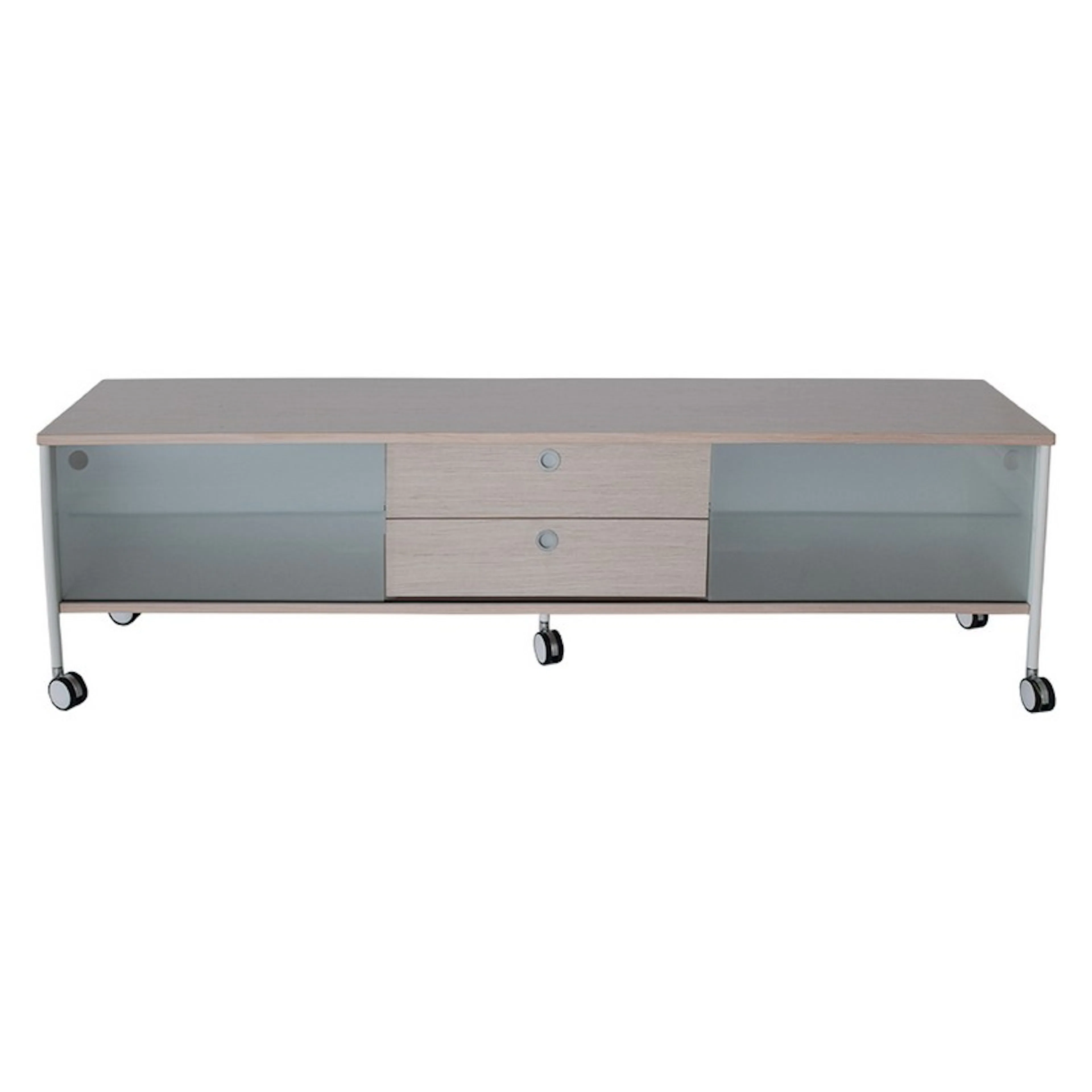TV-Bänk RGE Alessi