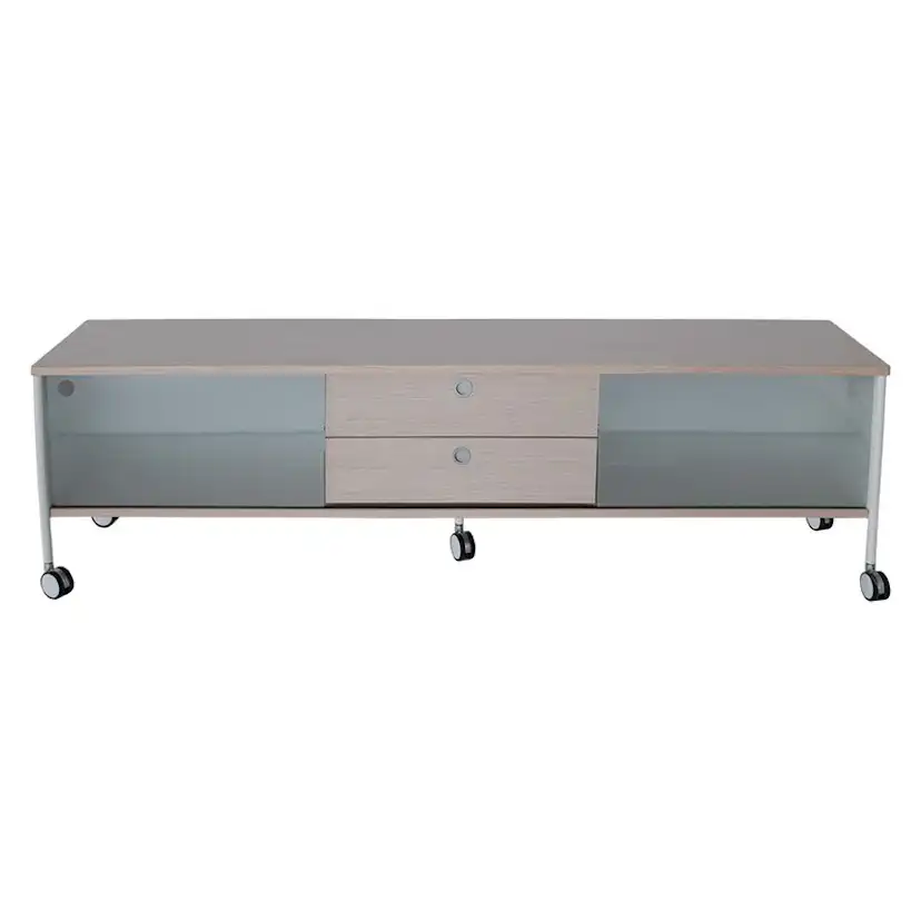 TV-Bänk RGE Alessi