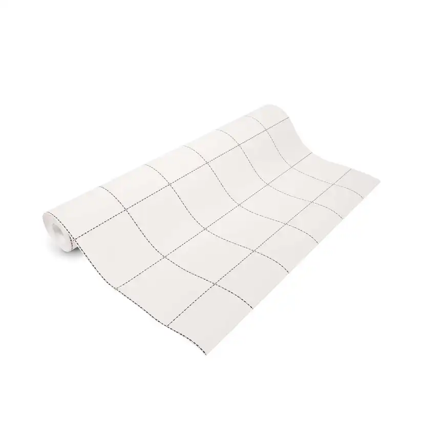 Tapet Superfresco Easy Linjer 33-256