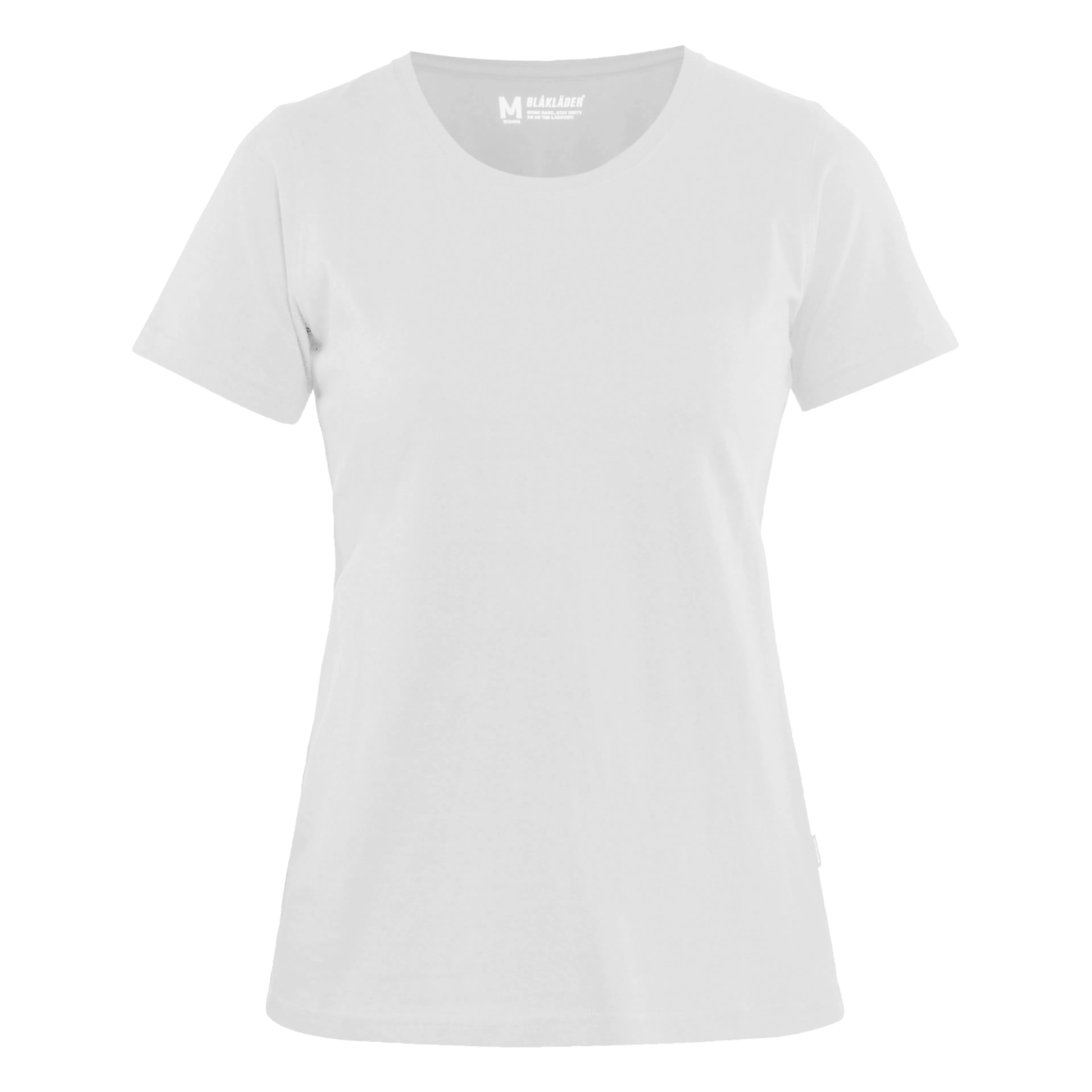 T-shirt Dam Blåkläder 33341042