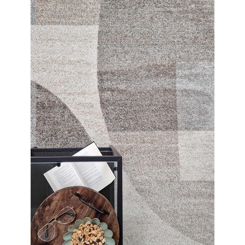 Wiltonmatta KM Carpets Kingston Zen