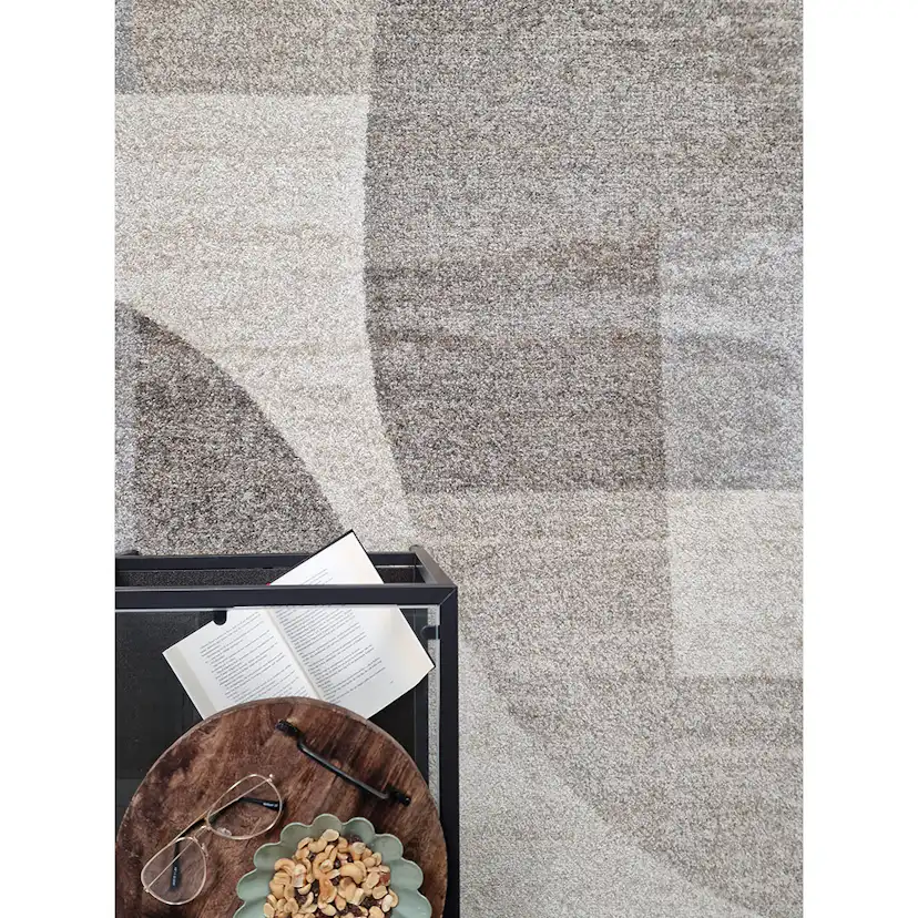 Wiltonmatta KM Carpets Kingston Zen
