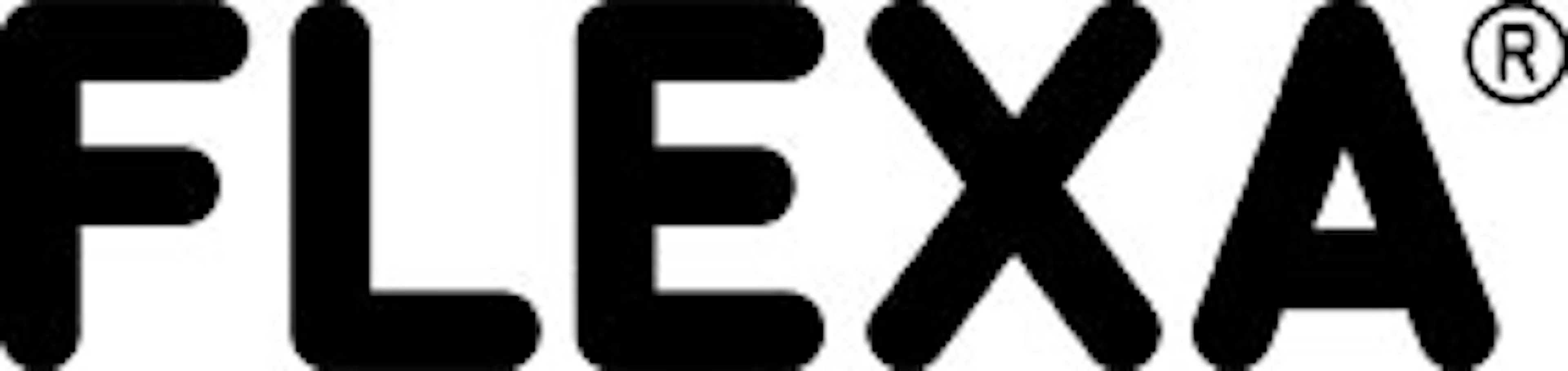 Flexa logo
