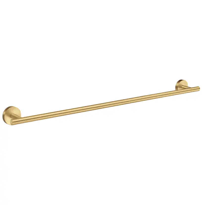 Handduksstång Smedbo Home H3464