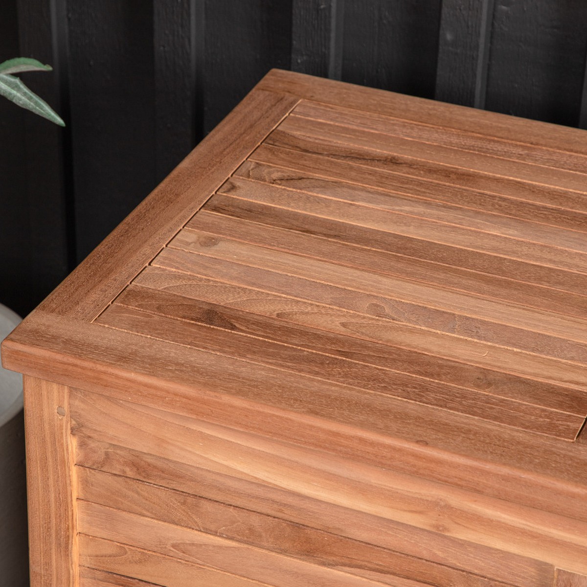 Dynbox Venture Home Trento 50x130x60 Utomhus