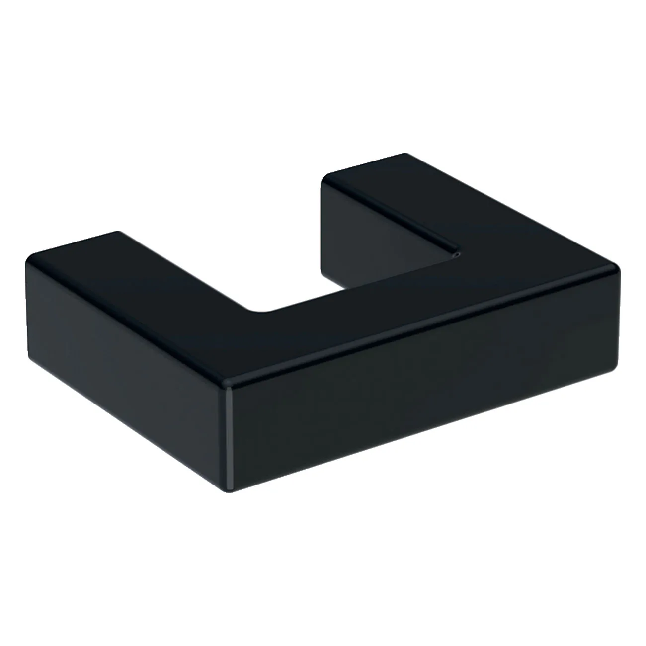 Handtag Ifö Elegant 41 mm