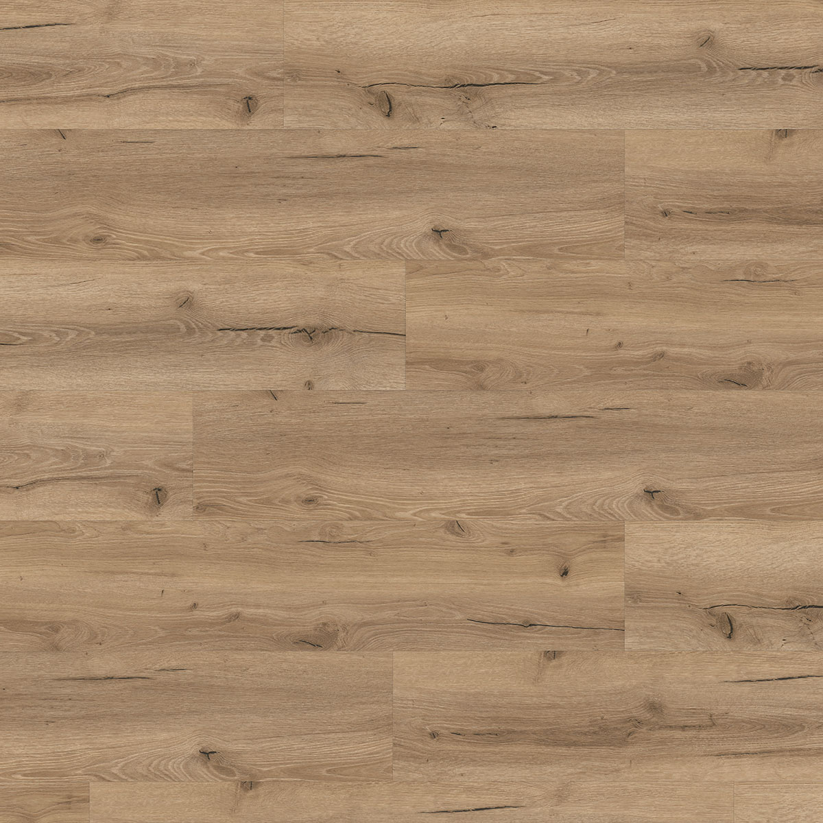 Vinylgolv Floorit X-Cellent Lein Softec