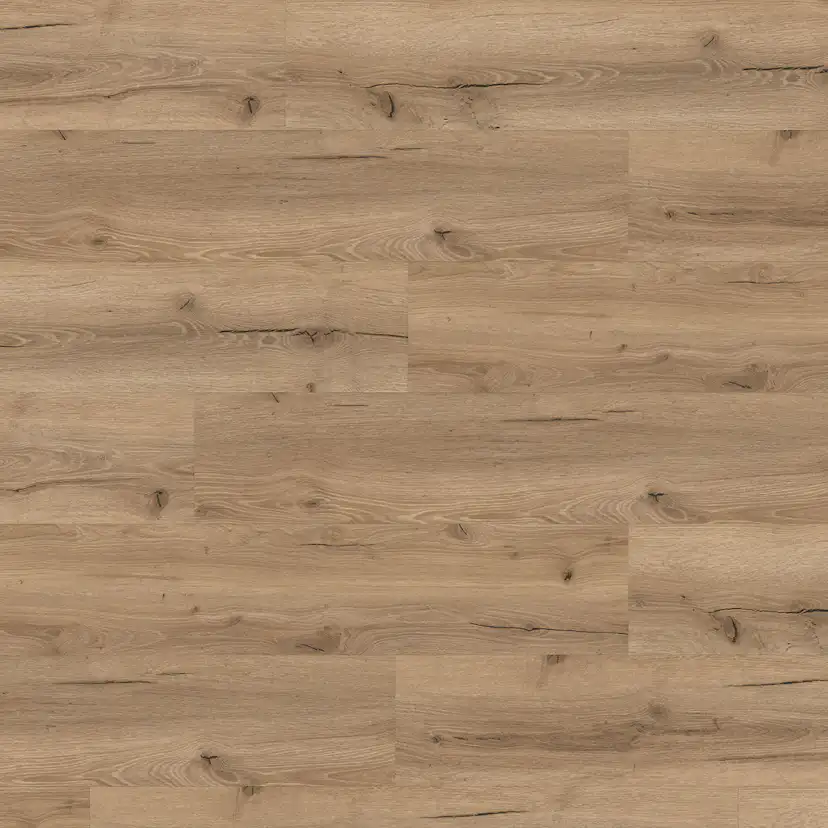 Vinylgolv Floorit X-Cellent Lein Softec
