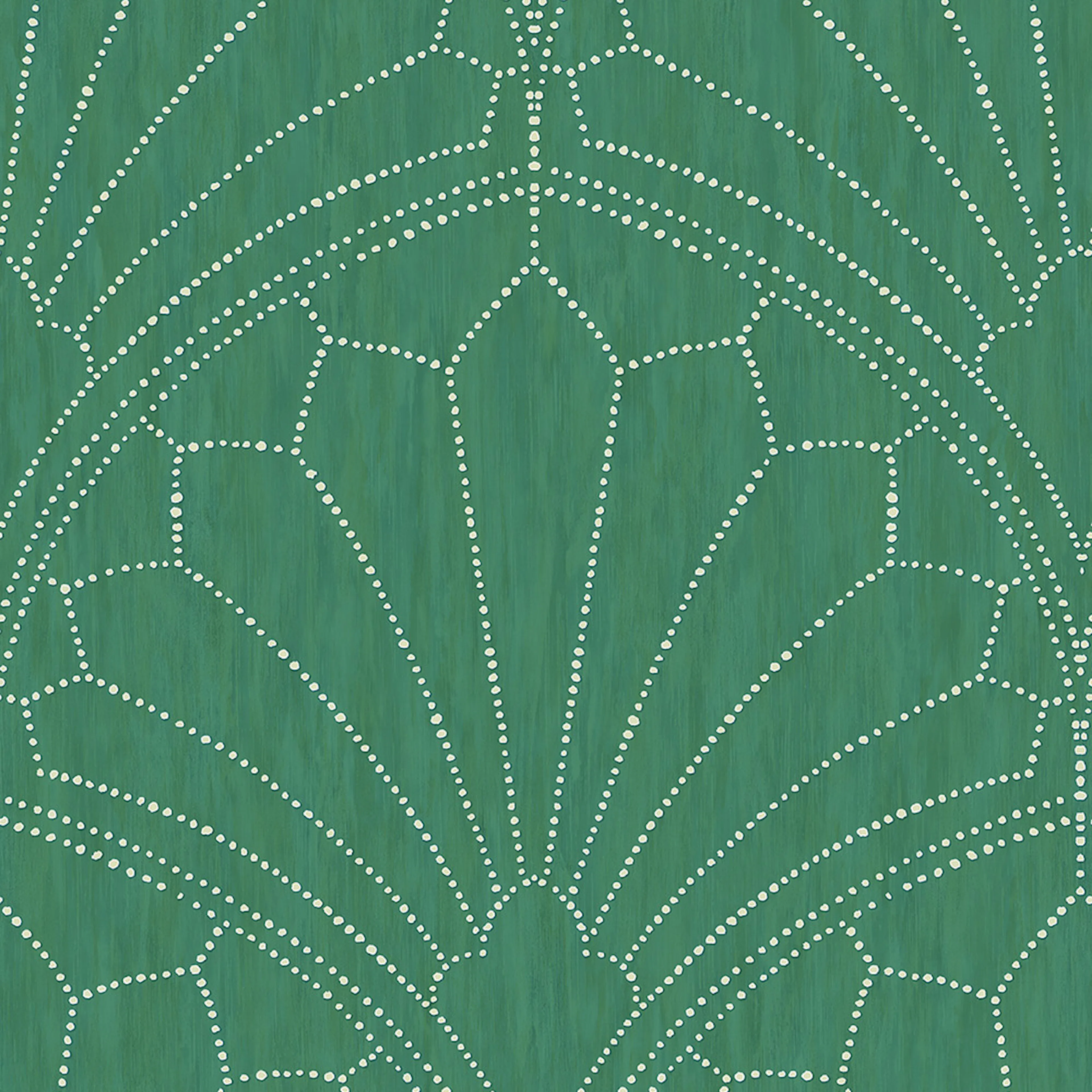 Tapet Wallquest Boho Rhapsody RY31504