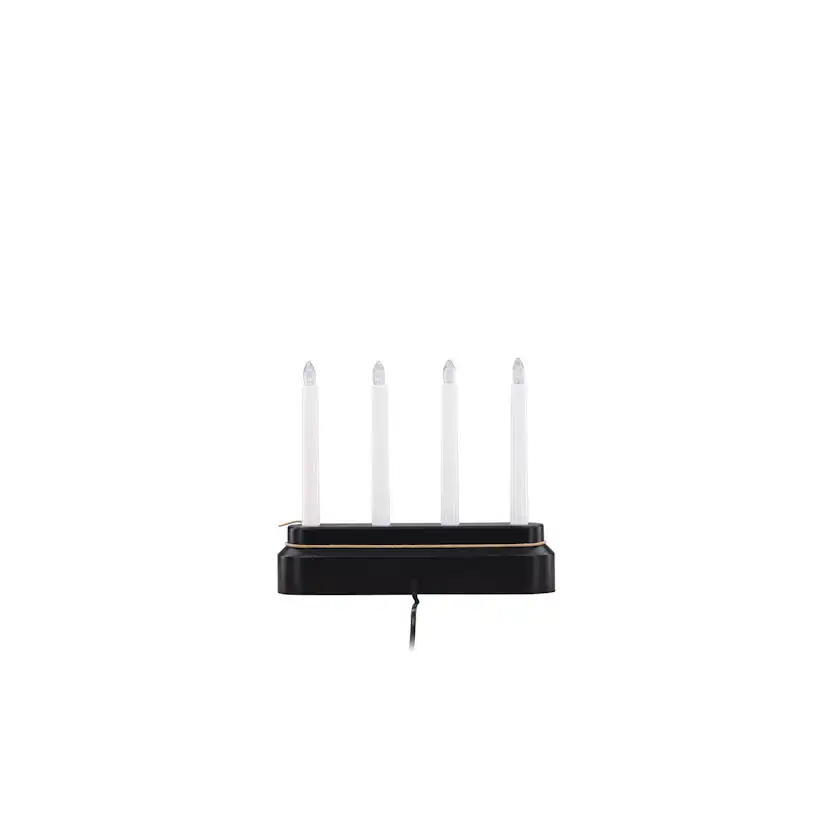 Ljusstake Venture Home Näsfjället