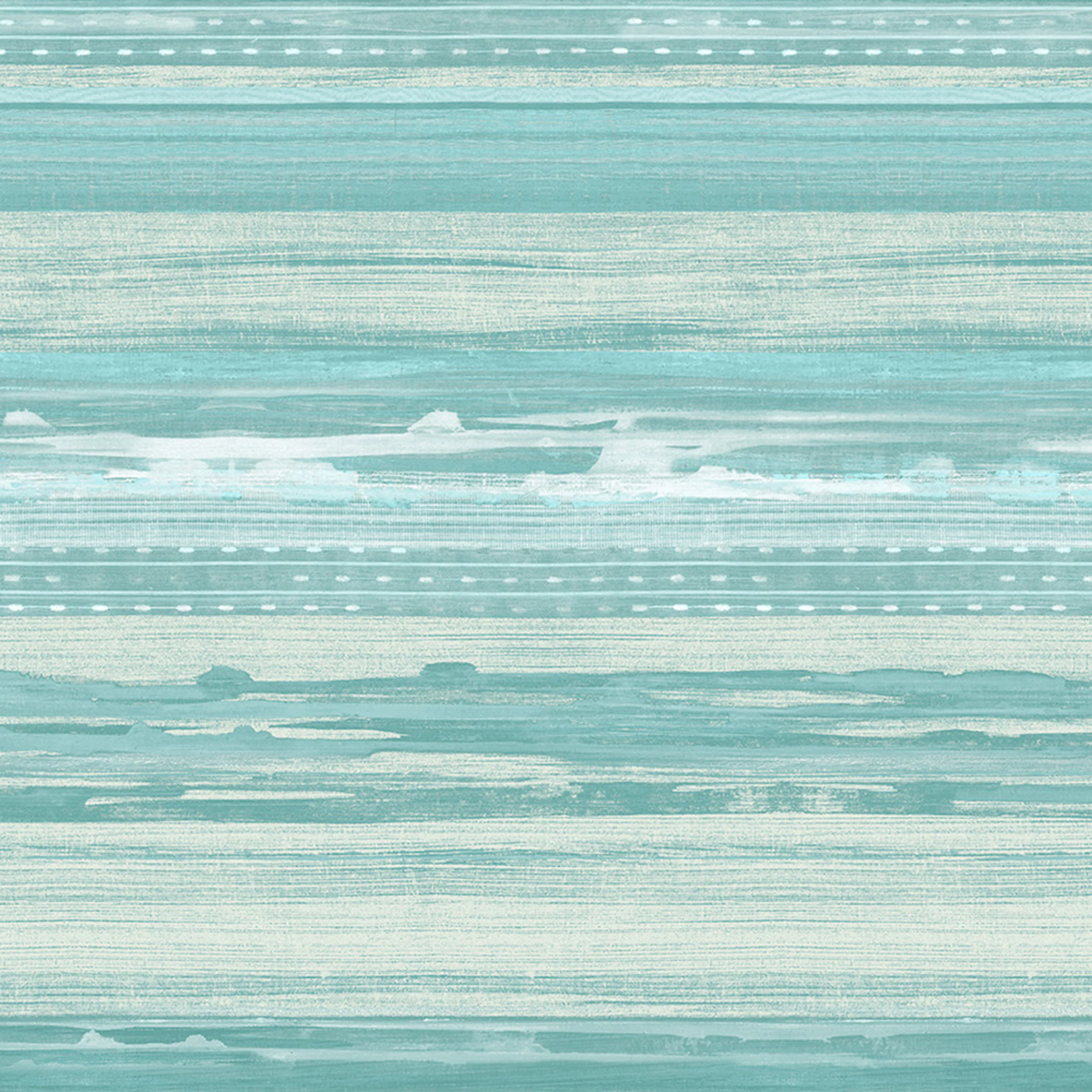 Tapet Wallquest Boho Rhapsody RY31304