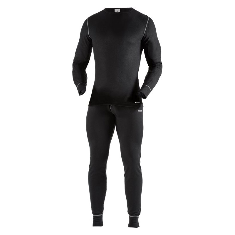 Underställströja Fristads 787 OF