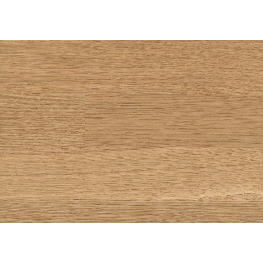 Hårdvaxolja Osmo Top-Oil Ofärgad