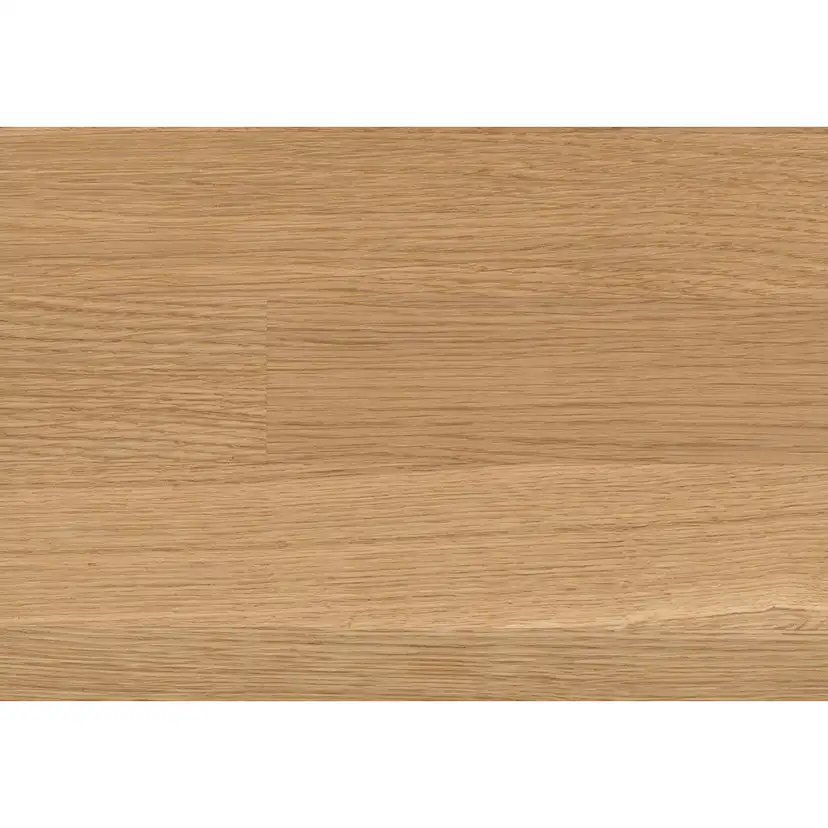 Hårdvaxolja Osmo Top-Oil Ofärgad