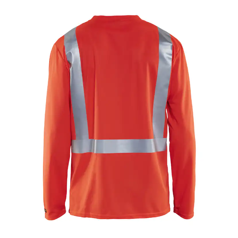 T-shirt Blåkläder 33831011