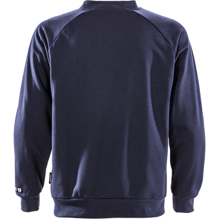 984 SFLA Storlek: 3XL