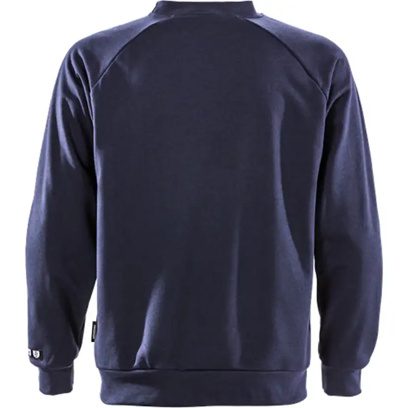 984 SFLA Storlek: 3XL