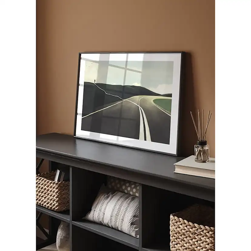 Poster Gallerix Changing Direction