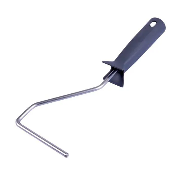 Minibygel Mäster Midi 100 mm