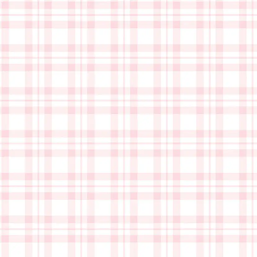 Barntapet Galerie Wallcoverings Tiny Tots 2 G78396