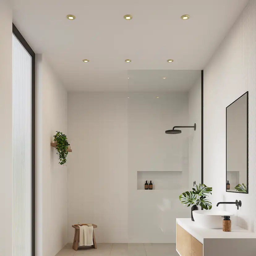 Downlight Nordlux Umberto